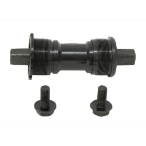 ETC Bottom Bracket Cartridge Semi Sealed 68 x 126mm