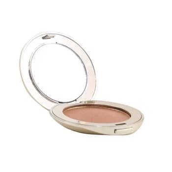 Jane IredalePurePressed Blush - Cherry Blossom 3.7g/0.13oz