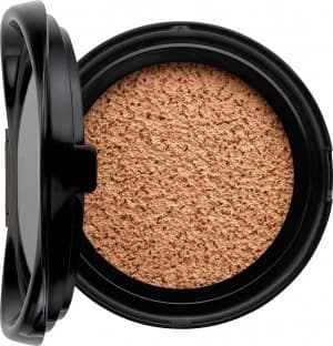 Yves Saint Laurent Fusion Ink Cushion Foundation SPF23 Refill 14g 25