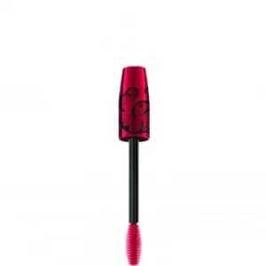 Physicians Formula Sexy Booster VaVaVoom Volume Mascara Black