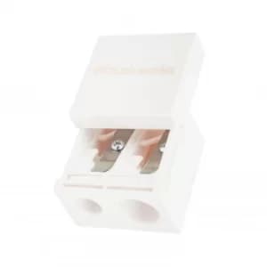 brushworks Pencil Sharpener