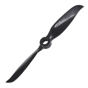 Fms 4.5X4.5 2-Blade Propeller (675Mm Swift)