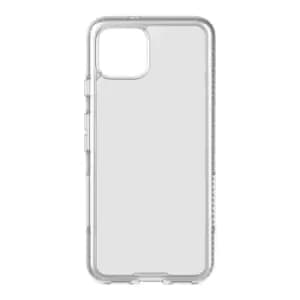 Tech21 Pure Clear Case for Google Pixel 4 XL