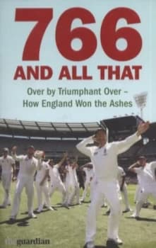 766 and All That by Matthew Hancock Book