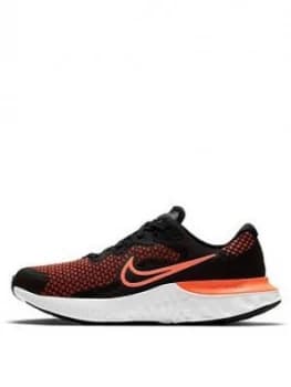Nike Junior Renew Run 2 (Gs)