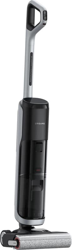 Dreame H14 Pro Wet & Dry Cleaner - Black