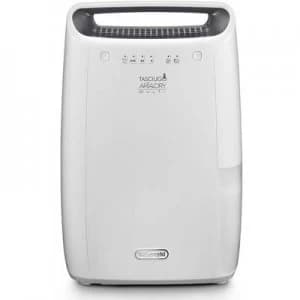 DeLonghi DEX214F 14L Dehumidifier