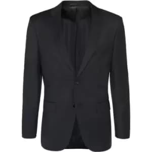 Boss Boss T-Howard4 LC - Grey