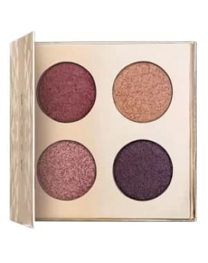 Stila Eye Shadow Quad Heavens Vault