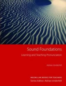 Sound Foundations Paperback
