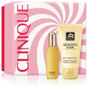 Clinique Aromatics Set Gift Set for Women