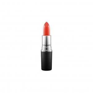 MAC Lipstick Tropic Tonic