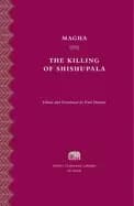 killing of shishupala