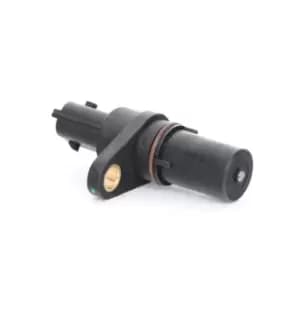 RIDEX Impulse Sensor OPEL,ALFA ROMEO,SAAB 833C0236 71739685,12789959,6238934