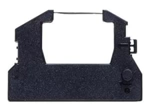 Epson ERC 28B Print ribbon 1 x black