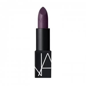 Nars Lipstick - Soul Train