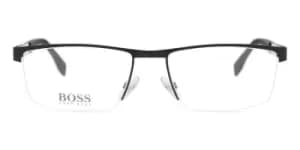 Boss by Hugo Boss Eyeglasses Boss 0734 KCQ
