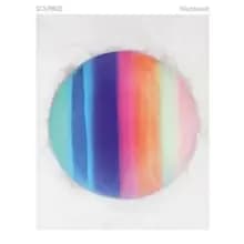 Nachtwerk (1991-1998)