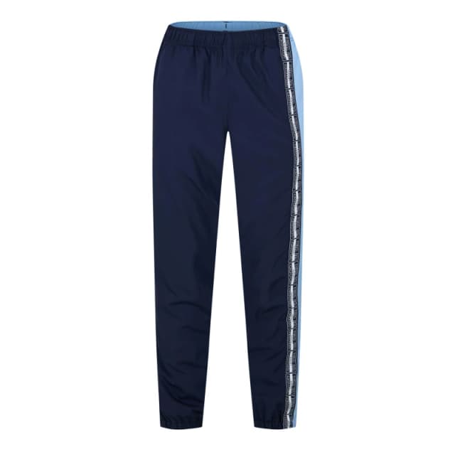 Lacoste Mens Slim Fit Joggers Slim Fit Jogging Bottoms XS Blue 59502818310