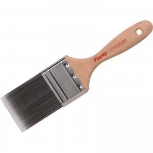 Purdy XL Elite Sprig Paint Brush 60mm