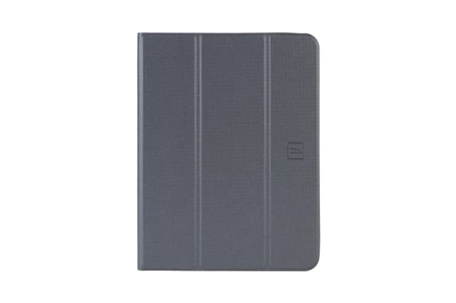 Tucano Tucano Up Plus 27.7cm (10.9") Folio Grey IPD1022UPP-DG
