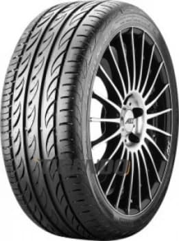 Pirelli P Zero Nero GT ( 225/40 ZR18 (92Y) XL )
