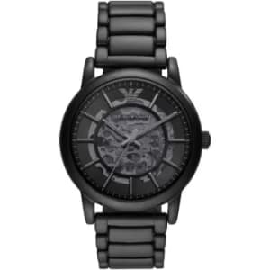 Emporio Armani AR60045 Men Bracelet Watch