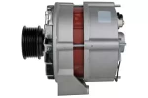 Alternator 8EL012427-531 by Hella