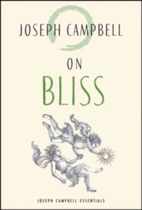 On Bliss Paperback / softback