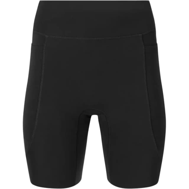 Womens thigh-high boots Athlecia Aliya V2 Noir Female 34