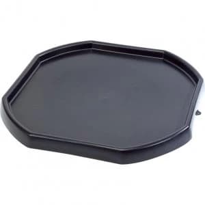 Draper Mortar Mixing Board