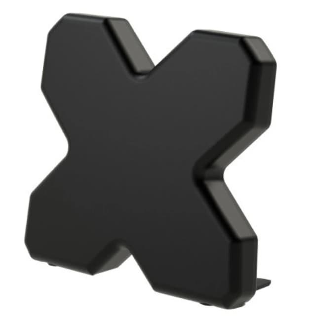 Panorama Antennas DMM-7-38-2SP network antenna Omni-directional antenn