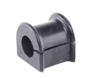 RIDEX Stabilizer Bushes 1334A0037 Stabibuchse,Stabilisator Buchse TOYOTA,RAV 4 II (CLA2_, XA2_, ZCA2_, ACA2_)