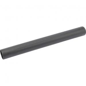 Draper Extension Tube for WDV10 / WDV15A / WDV20ASS Vacuum Cleaners