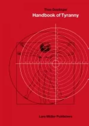 handbook of tyranny