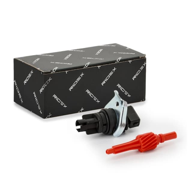 RIDEX 1189S0002 Sensors without cable Sensor,speed (1189)