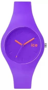 Ice Watch Ice-Chamallow Purple