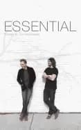 essential essays by the minimalists