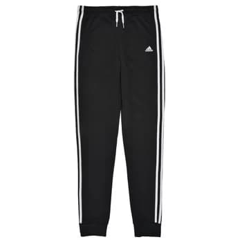 adidas G 3S FT C PT Girls Childrens Sportswear in Black / 4 years,4 / 5 years,11 / 12 years,5 / 6 years,7 / 8 years,14 / 15 ans