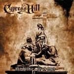 Cypress Hill - Till Death Do Us Part (Music CD)