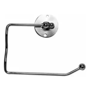 Sabichi - Toilet Roll Holder Oceana - 99099