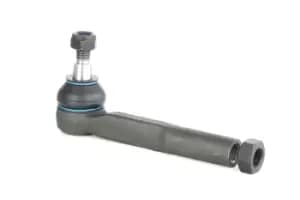 RIDEX Track rod end Front Axle Right 914T0091 Tie rod end,Track rod end ball joint OPEL,VAUXHALL,ZAFIRA B (A05),Astra H Caravan (A04)