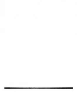 Map Tks 601 3G Series