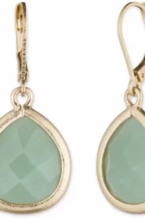 Lonna And Lilly Earrings JEWEL 60381831-900