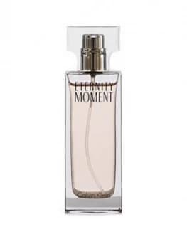 Calvin Klein Eternity Moment Eau de Parfum For Her 30ml