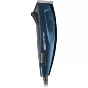 Babyliss For Men E695E Hair Clipper