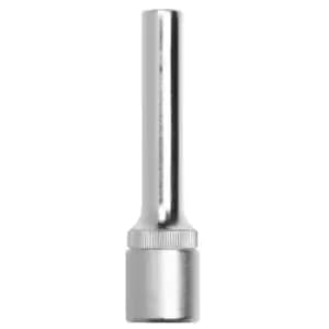 Gedore Socket 1/4 hex. size5.5mm l.50mm