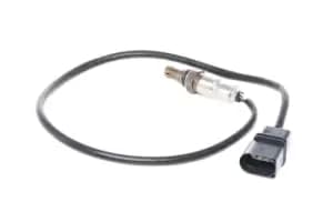 RIDEX Lambda sensor VW,AUDI,SKODA 3922L0166 030906262B,030906262K,036906262E 036906262G,036906262J,036906262K,036906265J,30906262B,30906262K,36906262E