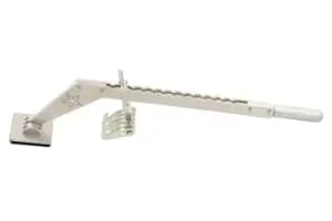 Lift & Pull Dent Kit