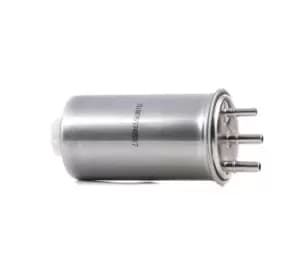 RIDEX Fuel Filter RENAULT,DACIA 9F0151 164000884R,164002137R,6001552226 7701070063,7701478546,7701478547,8200803830,8200813237